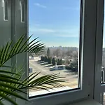 Big Life Appartement *