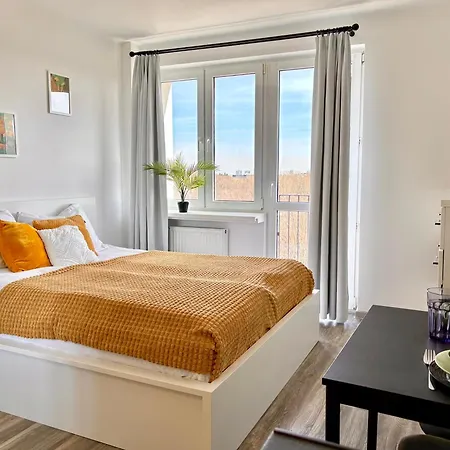 Big Life Apartamento