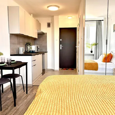Big Life Apartamento *